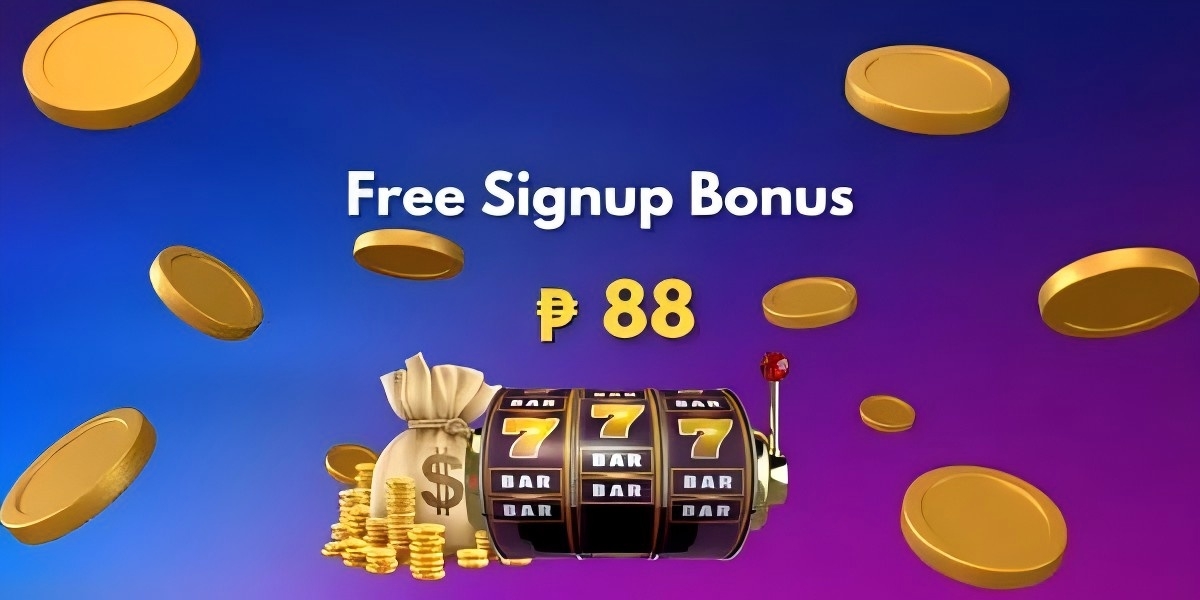 Banner Lucky 8: thưởng chào mừng thành viên mới