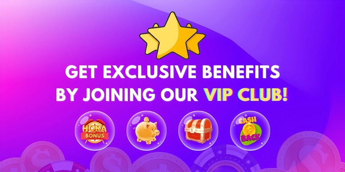 Banner Lucky 8 giới thiệu trò chơi