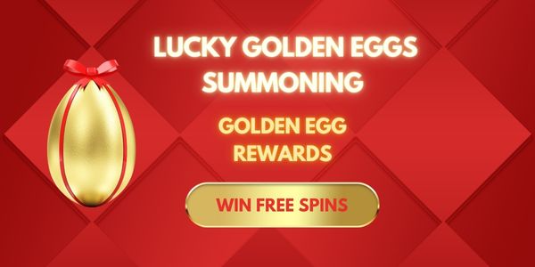 Banner Lucky 8: sân bắn cá đổi thưởng