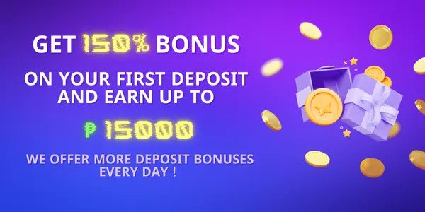 Banner Lucky 8 giới thiệu quyền lợi