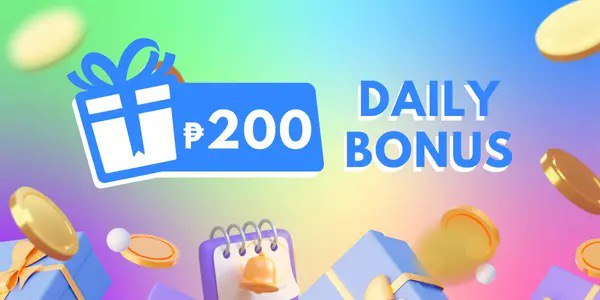 Banner Lucky 8 giới thiệu game bài