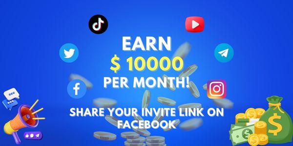 Banner Lucky 8 giới thiệu ưu đãi