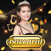 Ảnh game Baccarat