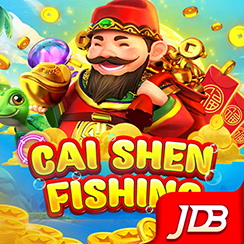 Ảnh game Câu Cá Thần Tài