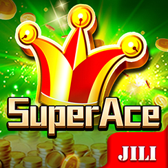 Ảnh game Siêu cấp Ace