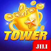Ảnh game Tháp