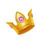 Couronne au casino en ligne Lucky 8