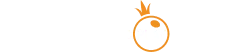 Jeu pragmatique sur Lucky 8 Casino