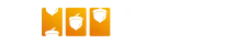 Jeu pragmatique sur Lucky 8 Casino