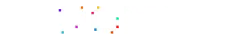 Jeu pragmatique sur Lucky 8 Casino
