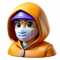 Jeu complètement anonyme sur Lucky 8 Casino