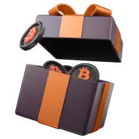 Bonus de bienvenue jusqu'à 10 BTC sur Lucky 8 Casino
