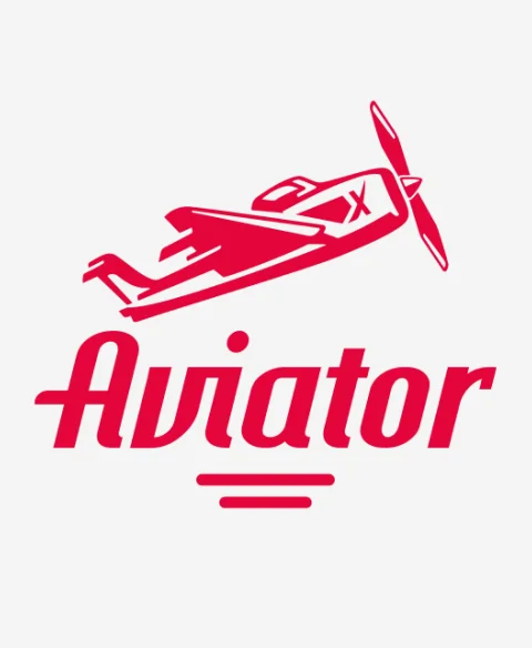 Jouez à Aviateur sur Lucky 8 Casino