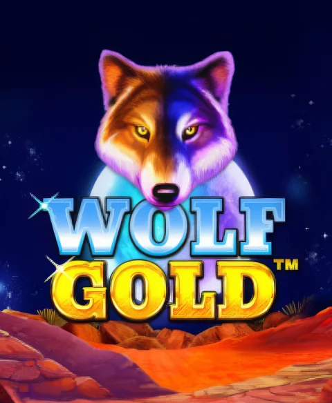 Jouez à Wolf Gold sur Lucky 8 Casino