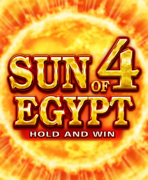 Jouez à Sun of Egypt sur Lucky 8 Casino