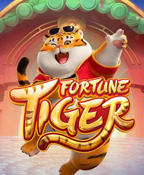 Jouez à Fortune Tiger sur Lucky 8 Casino