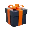 Vérifiez sur Lucky 8 Casino des bonus impressionnants pour les joueurs de casino
