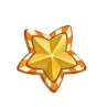 Star au casino en ligne Lucky 8